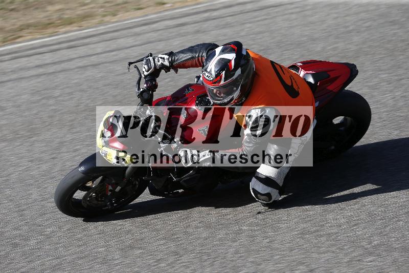 /48 03.10.2026  Speer Racing ADR/Gruppe rot/63